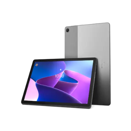Lenovo Tab M10